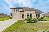 Building Photo - 109 Willow Oak Trl
