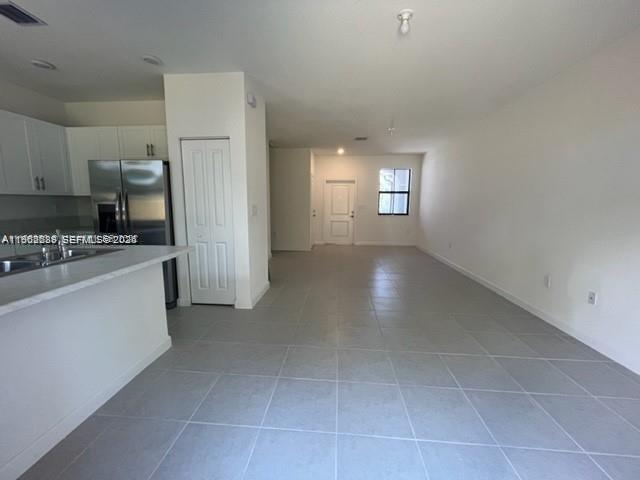 Building Photo - 28750 SW 134th Ct