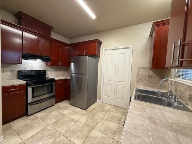 Building Photo - 710 Alta Vista Dr