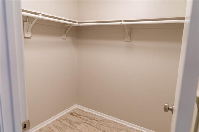 Building Photo - 72 Fair Haven Way