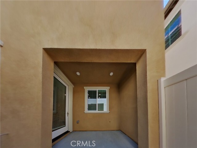 Building Photo - 31528 Willowood Way