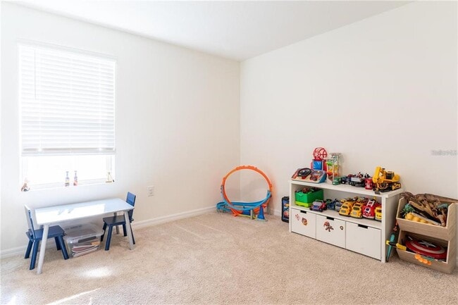 Building Photo - 13648 NW 14th Pl