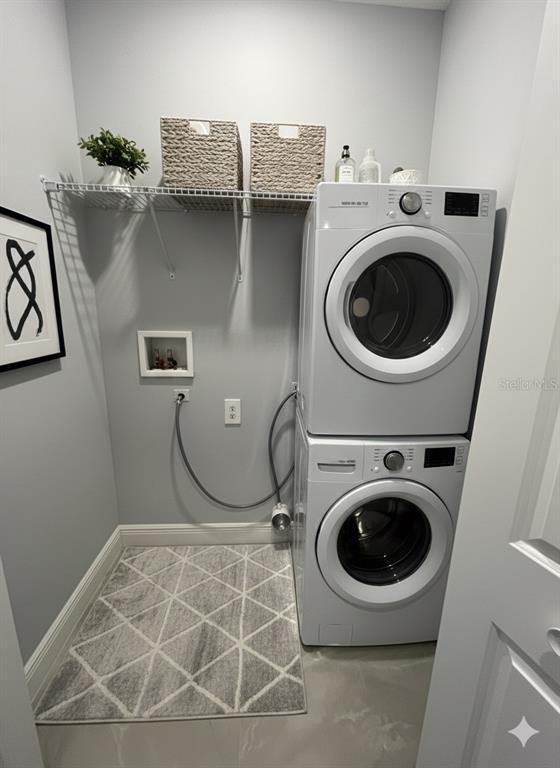 Building Photo - 350 Bowfin Ct