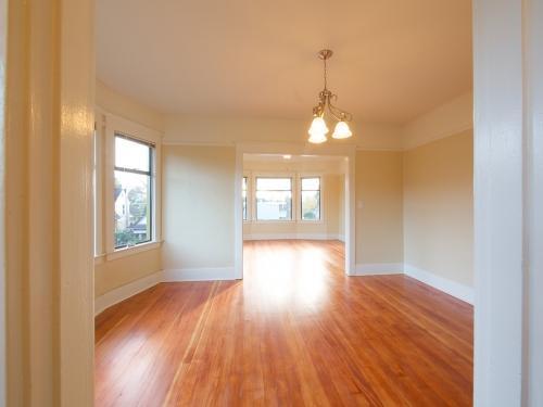 Building Photo - 1 bedroom in Seattle WA 98102