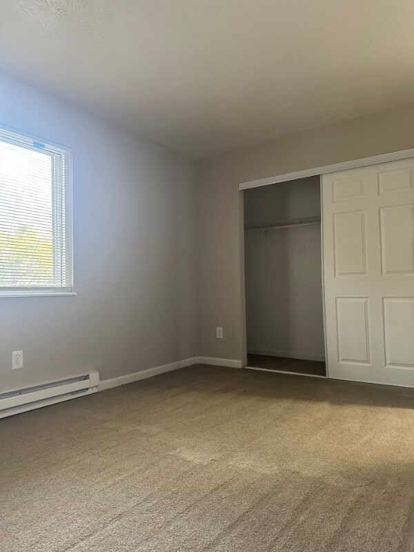 Building Photo - 516 Massillon Rd