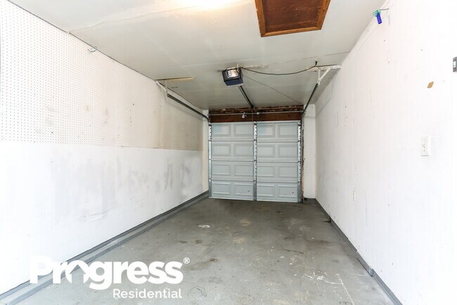 Building Photo - 4770 Sullivant Ave