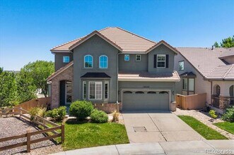 Building Photo - 10543 Laurelglen Cir