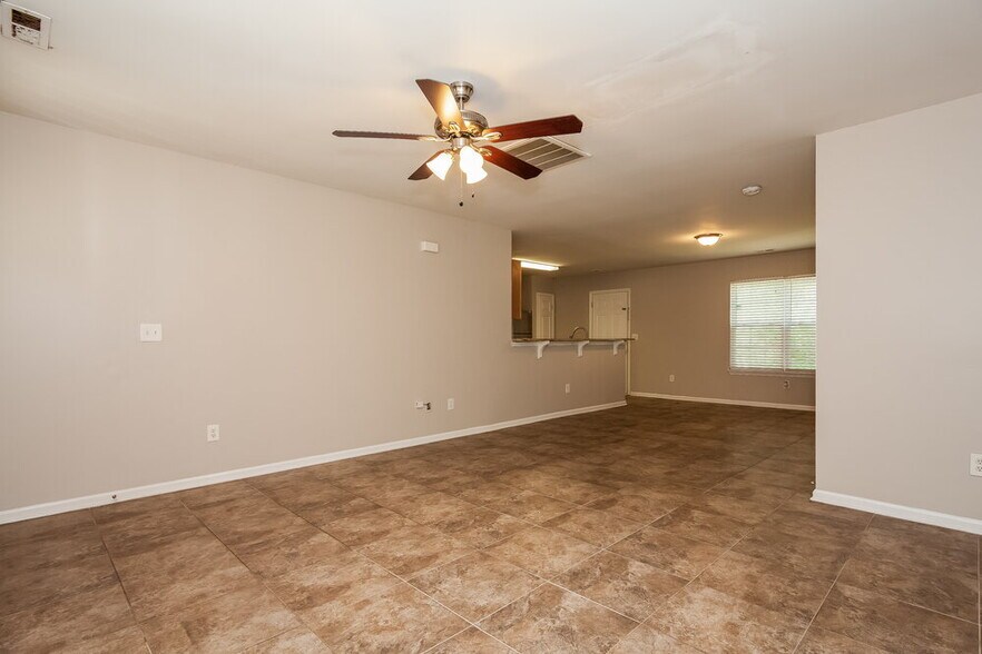 Building Photo - 2618 Marmac Rd
