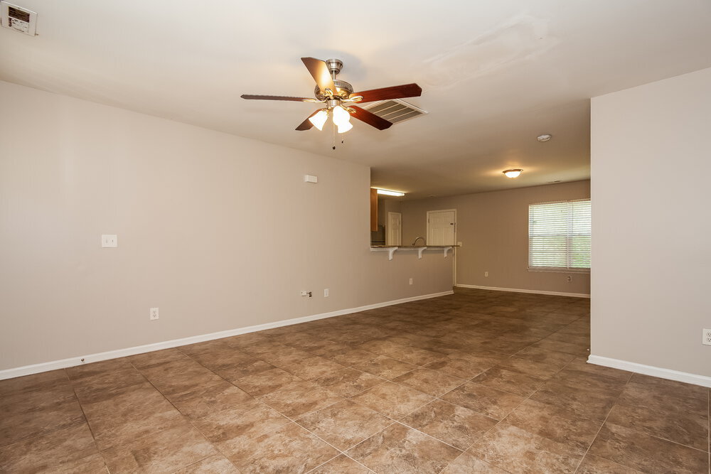 Building Photo - 2618 Marmac Rd