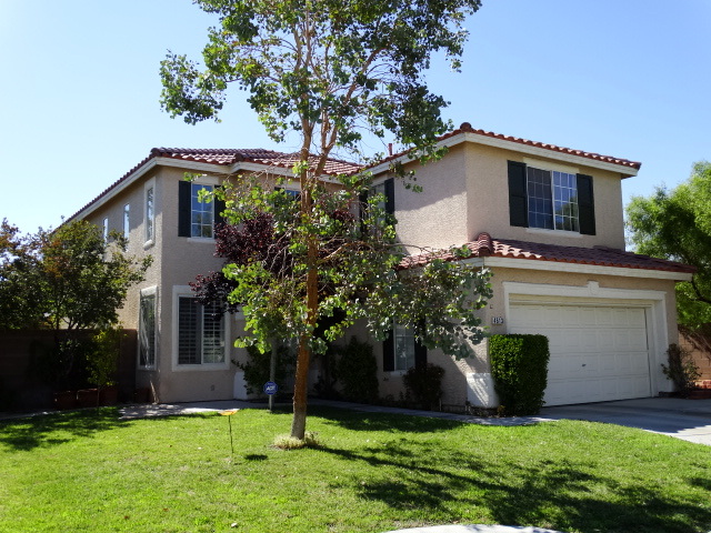 Building Photo - 4513 Long Horse Ct