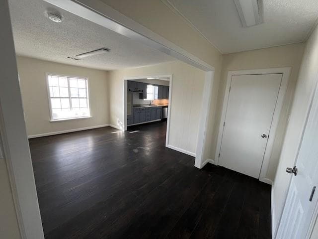 Building Photo - 5706 Lee St