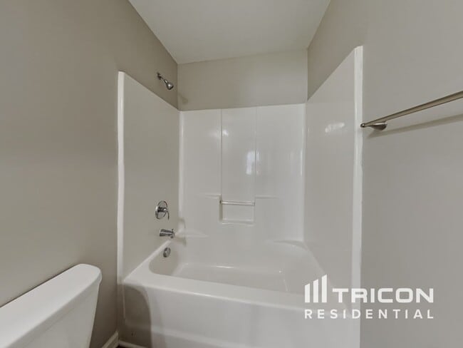 Building Photo - 1609 Brownairs Ln