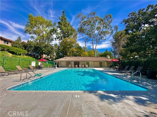 Building Photo - 912 Plaza Escondido