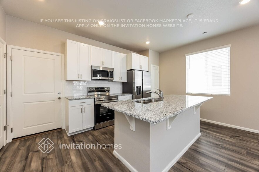 Building Photo - 9287 Oro City Loop