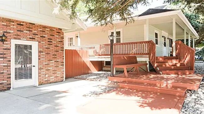Building Photo - BEAUTIFUL 4 BED 3 BATH HOME FOR RENT