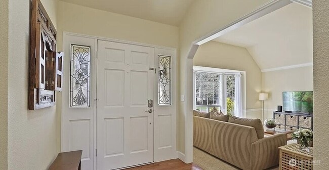 Building Photo - 2322 233rd Ave NE