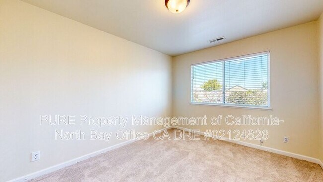 Building Photo - 2003 Jackrabbit Ct