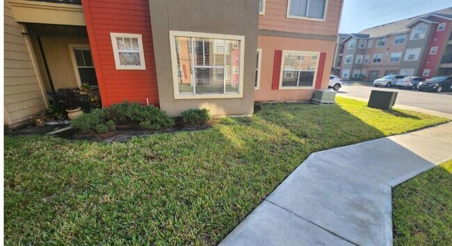 Building Photo - 2207 Antigua Pl