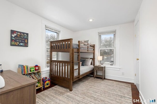 Building Photo - 43 Gregory Blvd