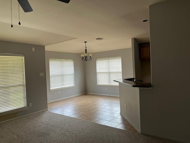 Building Photo - 12610 Bethany Bay Dr