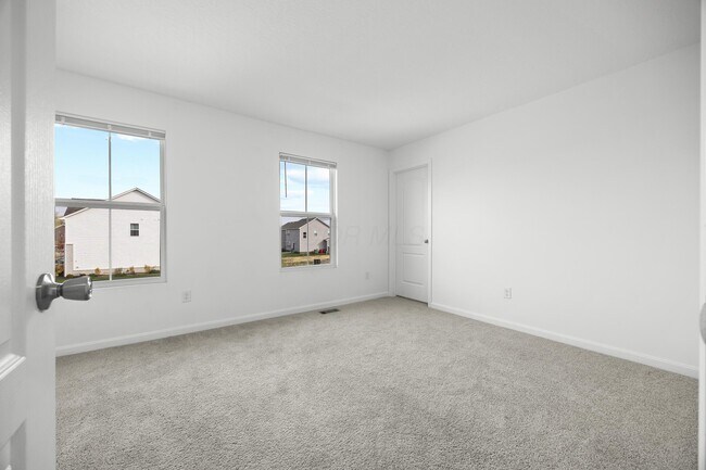 Building Photo - 6295 Honey Farm Wy