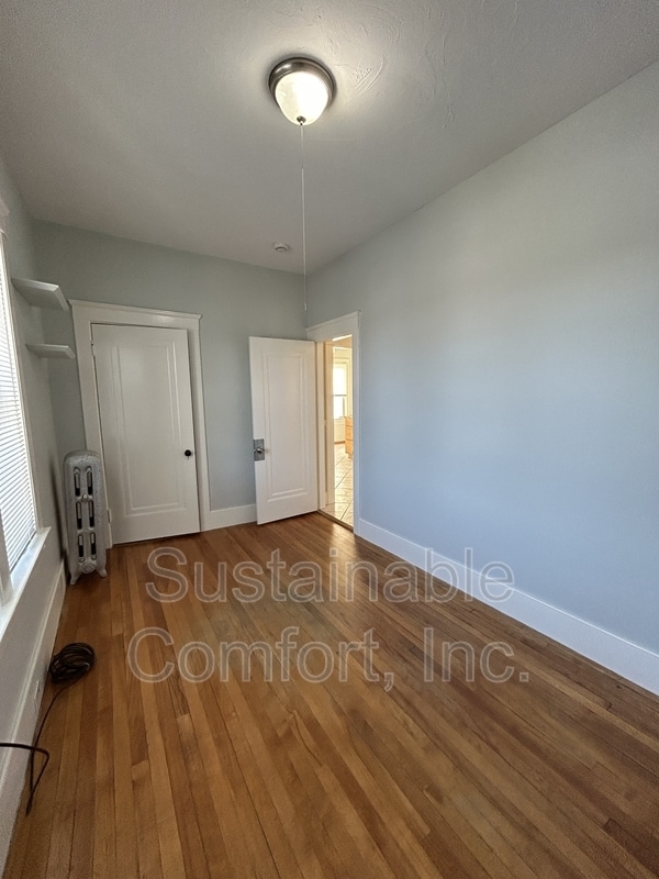 Building Photo - 5 Kensington Rd