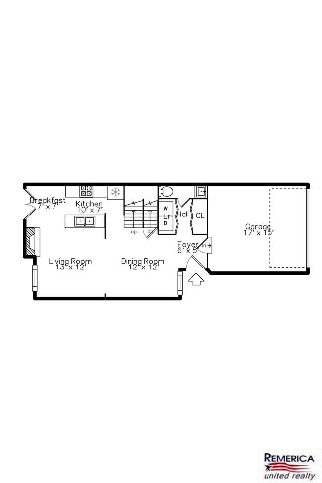 Building Photo - 45189 Horseshoe Dr