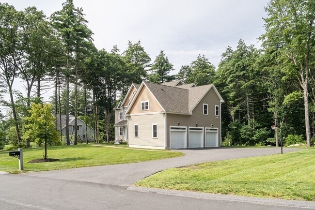 Building Photo - 121 Taylor Farm Rd