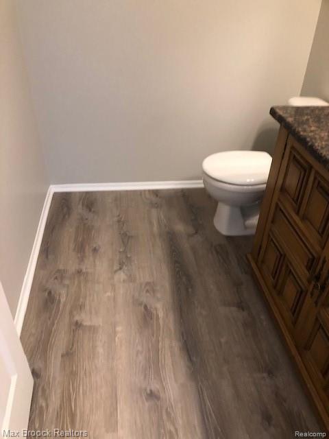 Building Photo - 6365 Richard Run St