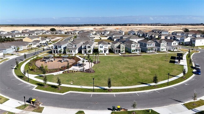 Building Photo - 2942 Believe in Yourself Ct