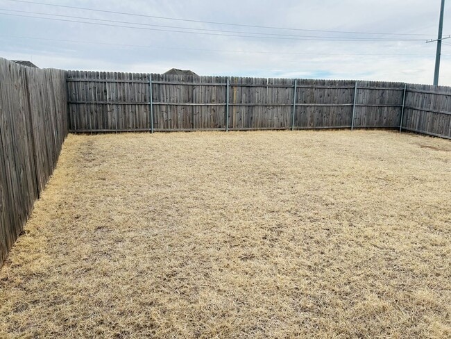 Building Photo - 11804 Krew Wy