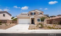 Building Photo - 35286 Sorenstam Dr