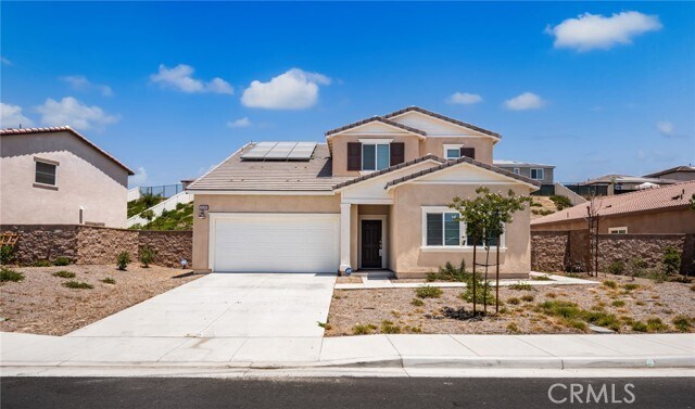 Primary Photo - 35286 Sorenstam Dr