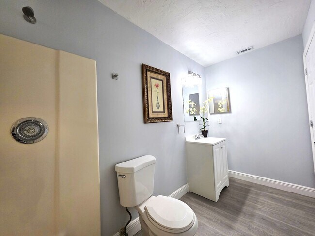 Building Photo - Vero Beach Rentals. Vero Beach Homes For Rent. Vero Beach Rent, LLC and Property Management Company