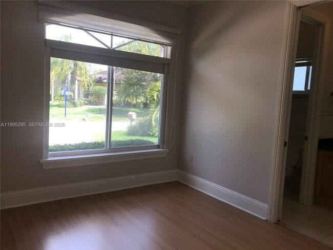 Building Photo - 8750 SW 164th St