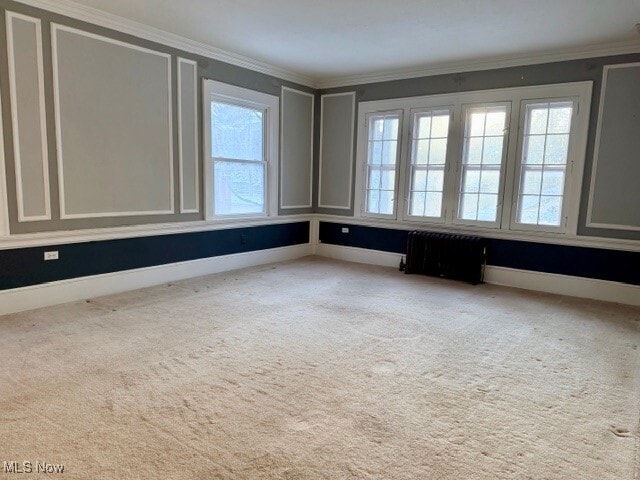 Building Photo - 517 Aqueduct St