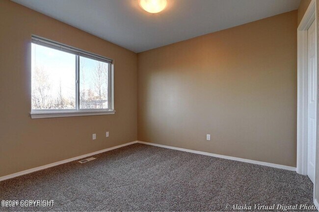 Building Photo - 7615 Melody Commons Ct