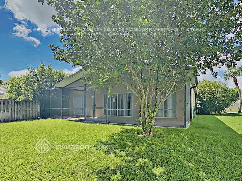 Building Photo - 10309 Allegro Dr