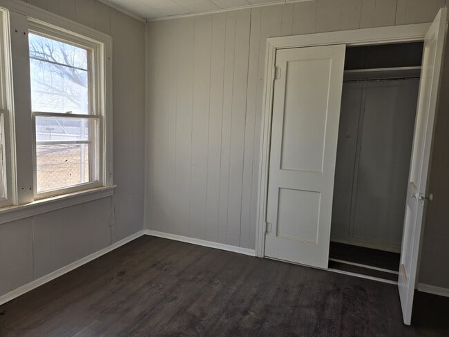 Building Photo - 1918 18th St