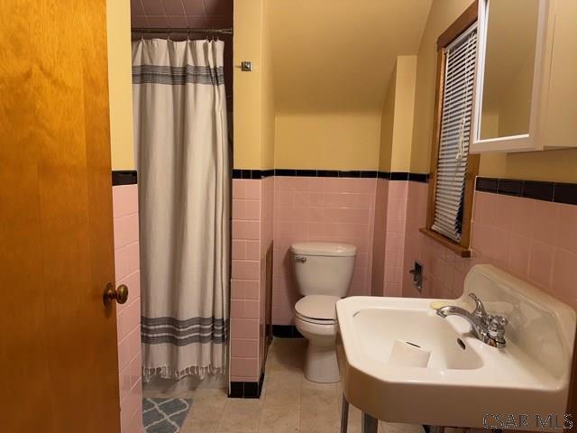 Building Photo - 315 Leila St