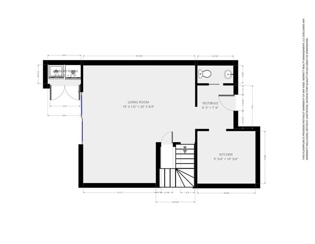 Building Photo - Spacious 2-Bedroom Townhome – Available Now!