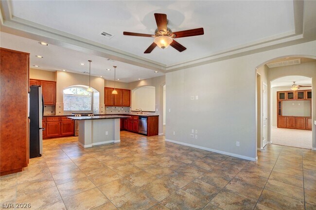 Building Photo - 10700 Shasta Glow Ct