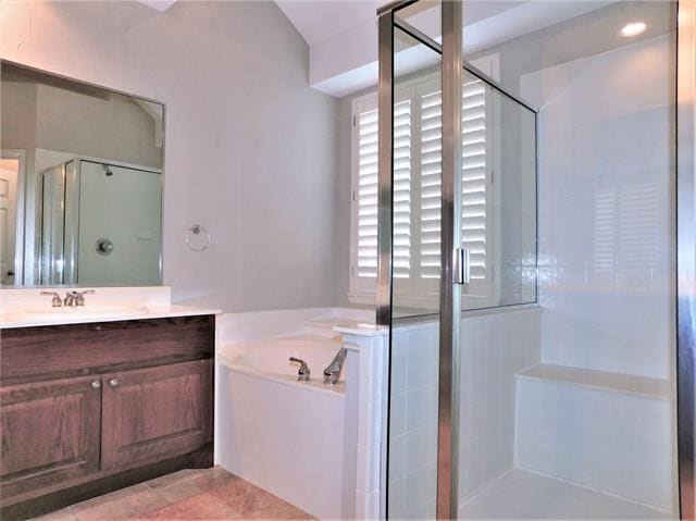 Building Photo - 4513 Lance Dr