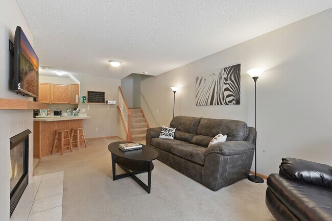 Building Photo - 20505 Erin Ct