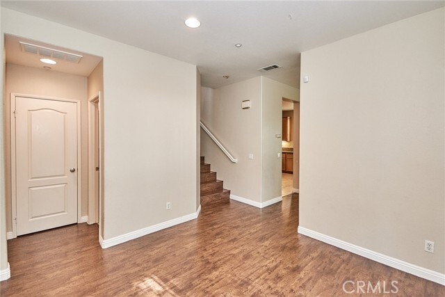 Building Photo - 75 Windward Way