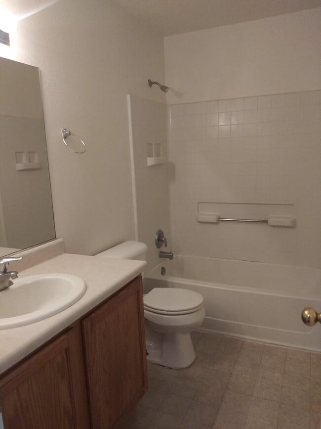 Building Photo - 5808 Night Rose Ave NW