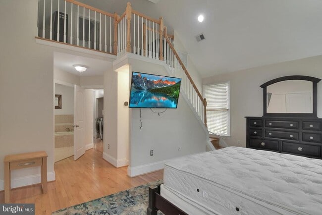 Building Photo - 8229 Jumpers Hole Rd