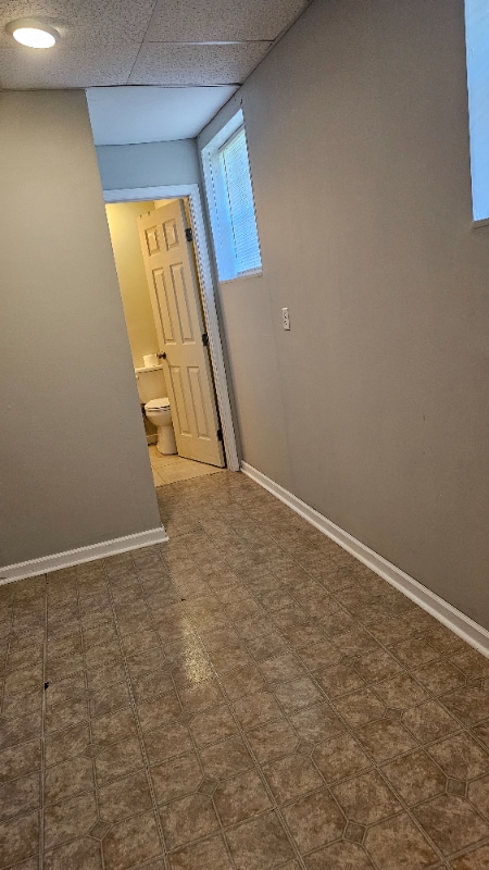 Building Photo - 8165 Lyle Ave NE