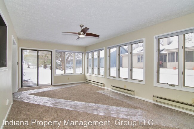 Building Photo - 2 br, 2 bath House - 64 Woodacre Dr.