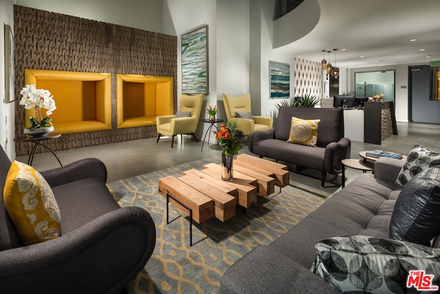 Building Photo - 4140 Glencoe Ave